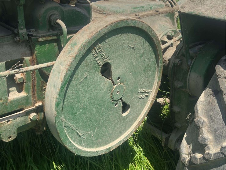 john-deere-gp-image-51