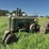 john-deere-model-a-image-1