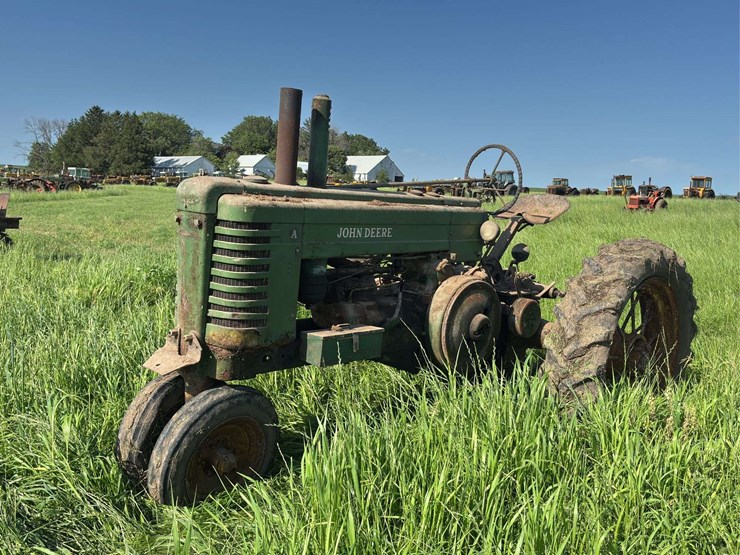john-deere-model-a-image-1