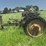 john-deere-model-b-image-2