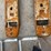 #1364-•-linde-walkie-rider-pallet-jack-(o2)-image-6