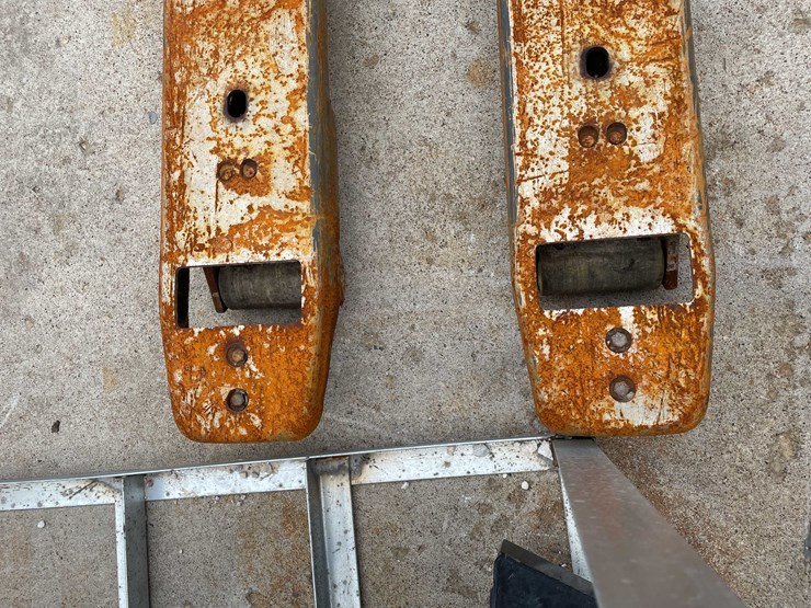 #1364-•-linde-walkie-rider-pallet-jack-(o2)-image-6
