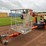 jlg-t500j-image-19