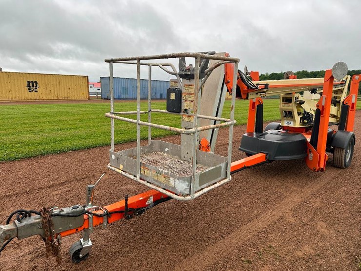 jlg-t500j-image-19