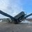2005-powerscreen-turbo-image-9