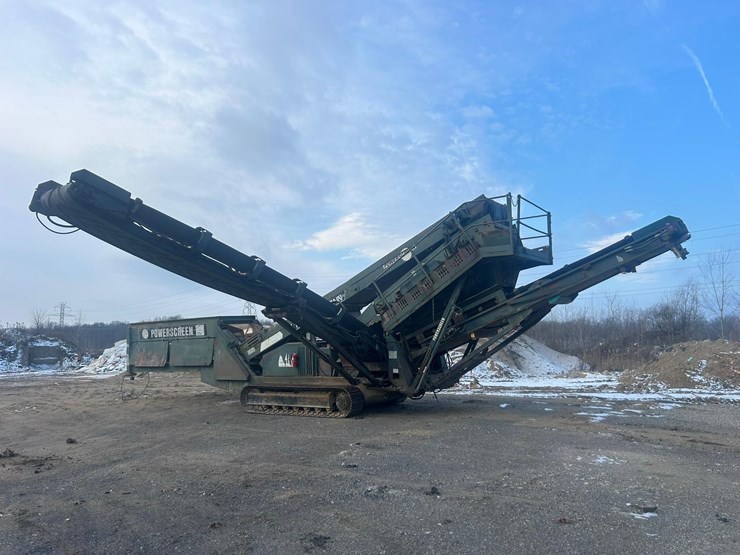 2005-powerscreen-turbo-image-9