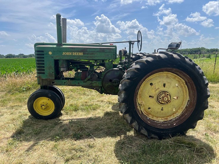 1953-john-deere-g-image-6