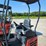 cfg-industrial-mini-excavator---mx15rx-(2025)-image-11