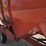 nu-bilt-co-gravity-wagon-image-19