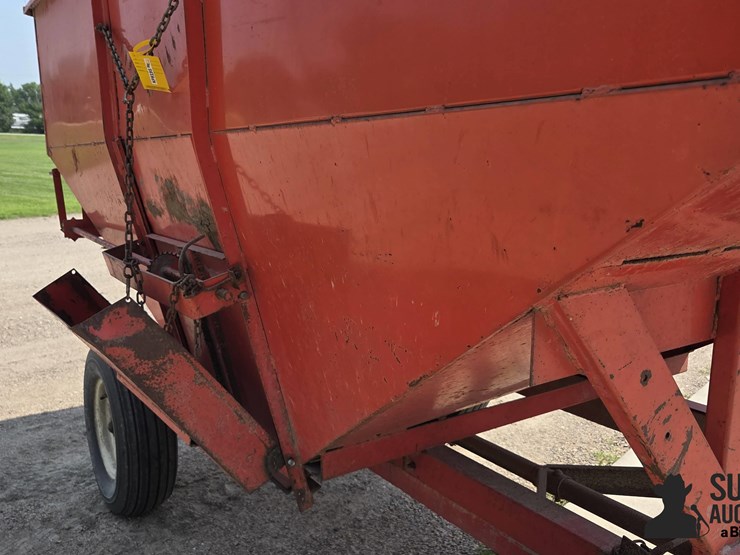 nu-bilt-co-gravity-wagon-image-19