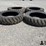 firestone-18.4-r46-tires-(bid-per-unit)-image-8