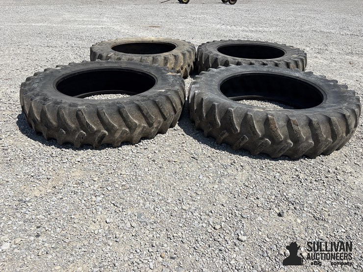 firestone-18.4-r46-tires-(bid-per-unit)-image-8