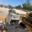 concrete-saw-*inop-image-3
