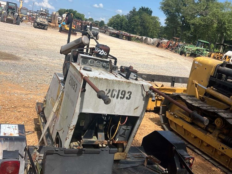 concrete-saw-*inop-image-3