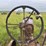 john-deere-g-image-61