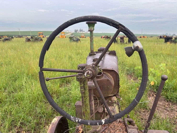 john-deere-g-image-61