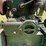 nos-fairbanks-morse-3hp-image-16