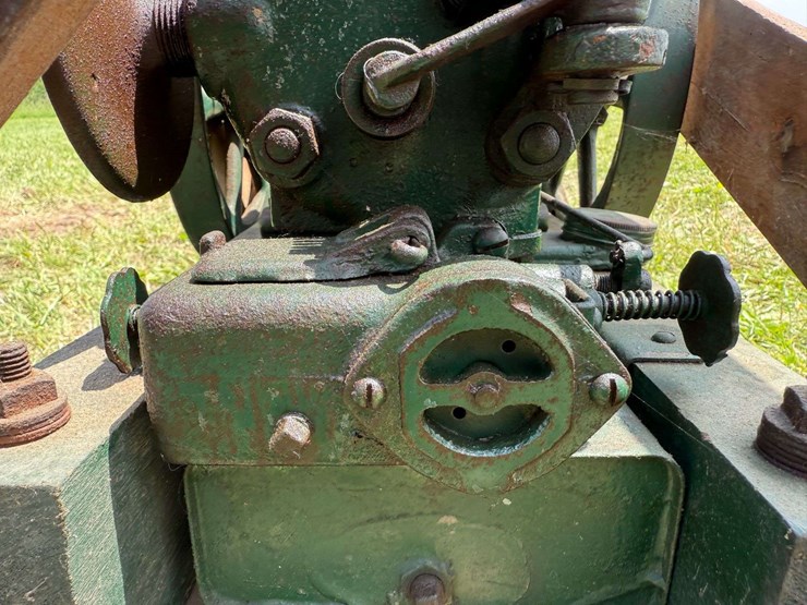 nos-fairbanks-morse-3hp-image-16