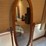 standing-mirror-image-2