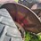 mccormick-deering-super-wd-9-image-57