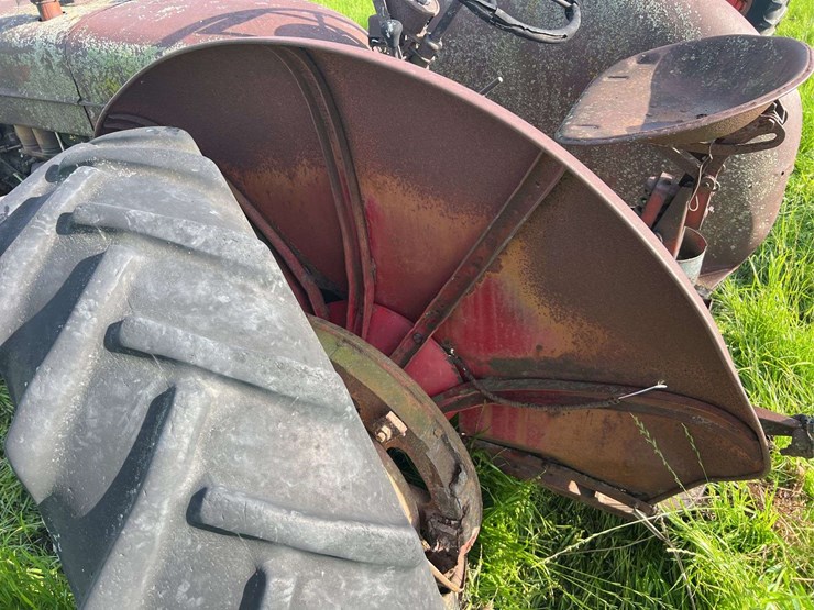 mccormick-deering-super-wd-9-image-57
