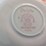 adams---calyx-ware-dishes-set---english-ironstone-image-9
