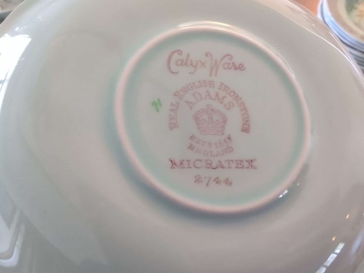 adams---calyx-ware-dishes-set---english-ironstone-image-9