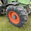 one-owner-fendt-305-lsa-with-loader-image-16