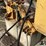 turner-32"-3-pt-side-mower-image-11