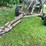 #7469-•-john-deere-plow-image-18