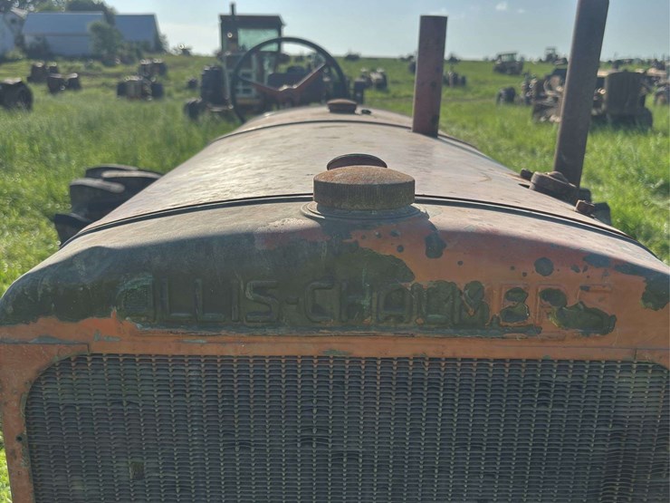 allis-chalmers-unstyled-wc-image-37