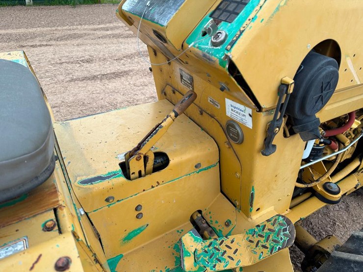 vermeer-rt450-image-35