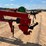 2012-case-ih-dc162-image-14