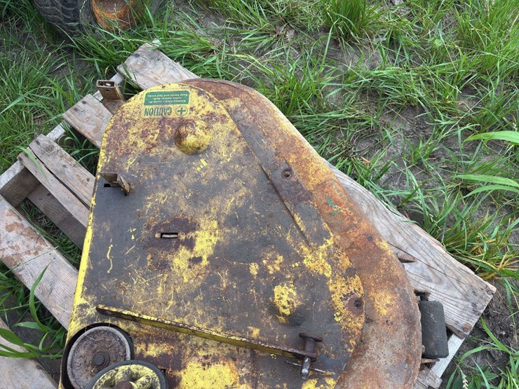 john-deere-110-image-80