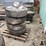245/75r17-tires-&-rims-image-13