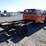 2014-ford-f450-image-4
