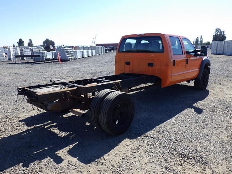 2014-ford-f450-image-4