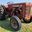 ih-f270-vineyard-image-2