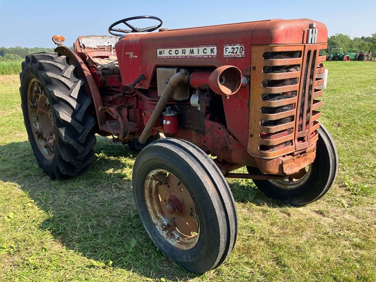ih-f270-vineyard-image-2