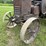rumely-20-30-w-image-8