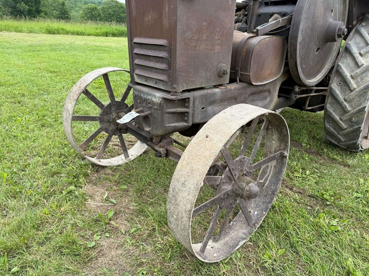 rumely-20-30-w-image-8