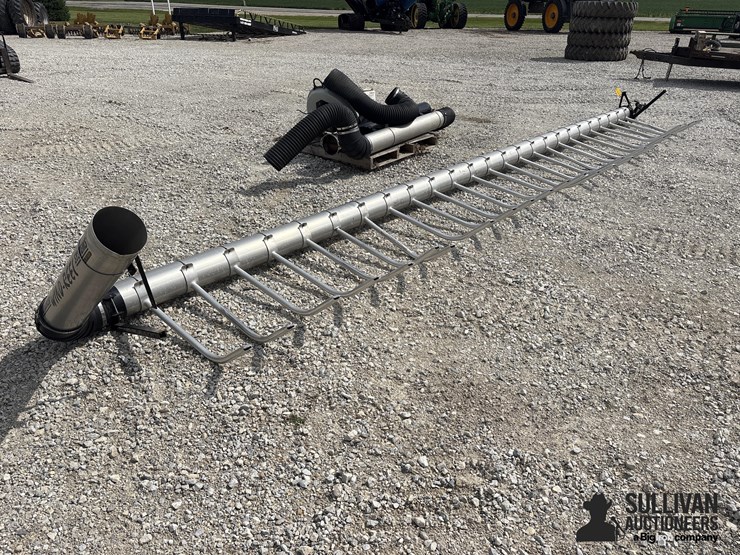 aws-25'-air-reel-image-3