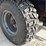 2008-kubota-rtv900-image-30
