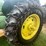 #6670-•-1953---1955-john-deere-tractor-image-17