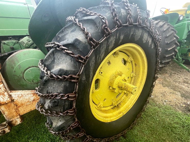 #6670-•-1953---1955-john-deere-tractor-image-17