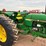 john-deere-2640-image-15
