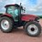 2006-case-ih-mxu115-image-3