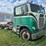 white-freightliner-cabover-semi-image-2