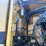 2005-deere-450-lc-image-24