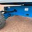 2016-genie-s40-image-16